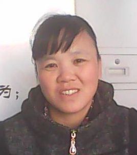 朱長(zhǎng)華 
