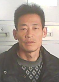 劉國(guó)運(yùn)