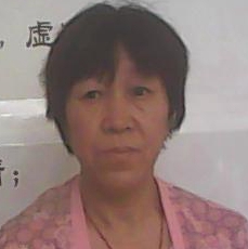 李風云